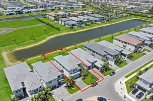 20471 Southernwood Ave, Boca Raton, FL 33434 - Photo 46