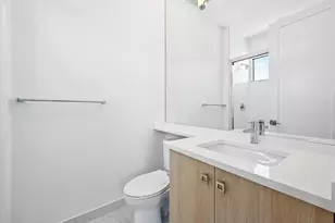 20471 Southernwood Ave, Boca Raton, FL 33434 - Photo 32