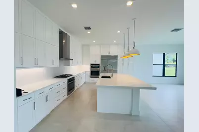 20471 Southernwood Avenue, Boca Raton, FL 33434 - Photo 16