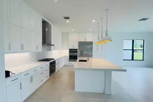 20471 Southernwood Ave, Boca Raton, FL 33434 - Photo 16