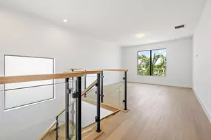 20471 Southernwood Ave, Boca Raton, FL 33434 - Photo 22