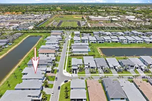 20471 Southernwood Ave, Boca Raton, FL 33434 - Photo 44
