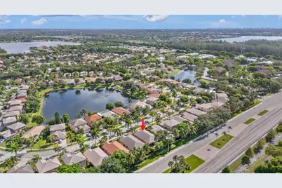 3772 Pebblebrook Court, Coconut Creek, FL 33073 - Photo 52