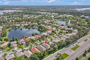 3772 Pebblebrook Ct, Coconut Creek, FL 33073 - Photo 52