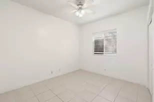 3772 Pebblebrook Ct, Coconut Creek, FL 33073 - Photo 20