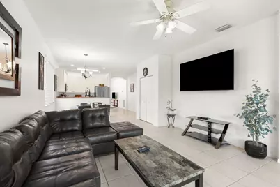 3772 Pebblebrook Court, Coconut Creek, FL 33073 - Photo 22