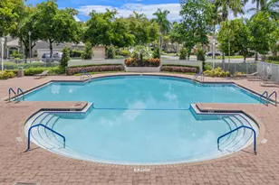 3772 Pebblebrook Ct, Coconut Creek, FL 33073 - Photo 46