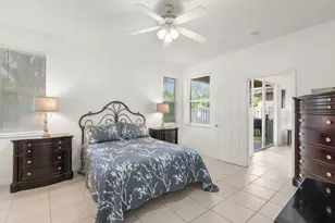 3772 Pebblebrook Ct, Coconut Creek, FL 33073 - Photo 32
