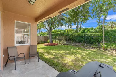 3772 Pebblebrook Court, Coconut Creek, FL 33073 - Photo 8