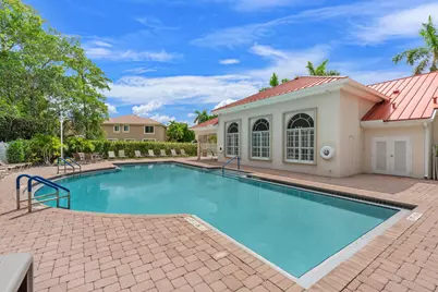 3772 Pebblebrook Court, Coconut Creek, FL 33073 - Photo 42