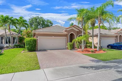 3772 Pebblebrook Court, Coconut Creek, FL 33073 - Photo 4