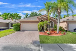 3772 Pebblebrook Ct, Coconut Creek, FL 33073 - Photo 2