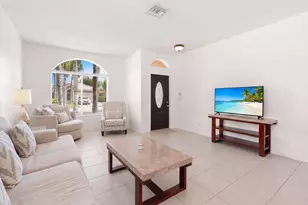 3772 Pebblebrook Ct, Coconut Creek, FL 33073 - Photo 12