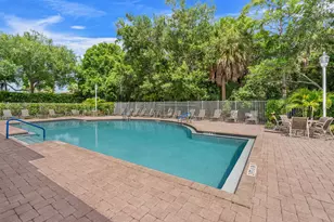 3772 Pebblebrook Ct, Coconut Creek, FL 33073 - Photo 40