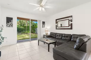 3772 Pebblebrook Ct, Coconut Creek, FL 33073 - Photo 28