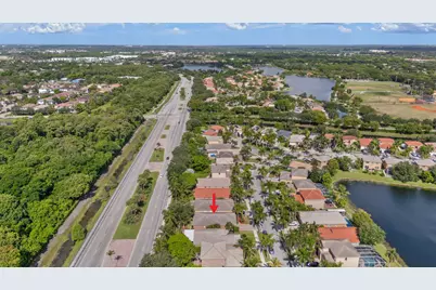 3772 Pebblebrook Court, Coconut Creek, FL 33073 - Photo 50