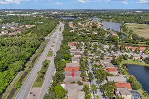 3772 Pebblebrook Ct, Coconut Creek, FL 33073 - Photo 50