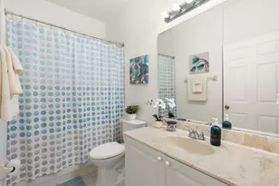 3772 Pebblebrook Ct, Coconut Creek, FL 33073 - Photo 14