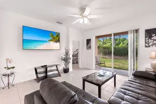 3772 Pebblebrook Ct, Coconut Creek, FL 33073 - Photo 30