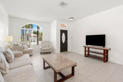 3772 Pebblebrook Court, Coconut Creek, FL 33073 - Photo 12