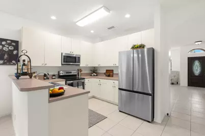 3772 Pebblebrook Court, Coconut Creek, FL 33073 - Photo 24