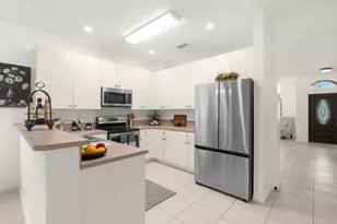 3772 Pebblebrook Ct, Coconut Creek, FL 33073 - Photo 24