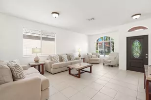 3772 Pebblebrook Ct, Coconut Creek, FL 33073 - Photo 10