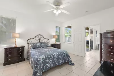 3772 Pebblebrook Court, Coconut Creek, FL 33073 - Photo 32