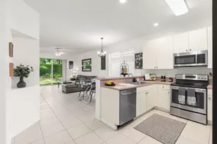 3772 Pebblebrook Ct, Coconut Creek, FL 33073 - Photo 22