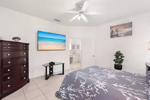 3772 Pebblebrook Ct, Coconut Creek, FL 33073 - Photo 34