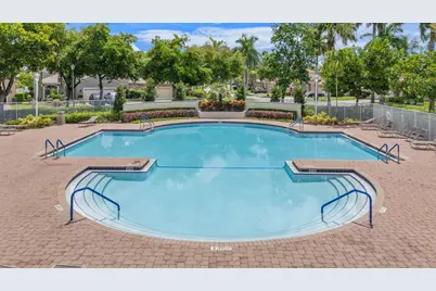 3772 Pebblebrook Court, Coconut Creek, FL 33073 - Photo 46