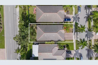3772 Pebblebrook Court, Coconut Creek, FL 33073 - Photo 44