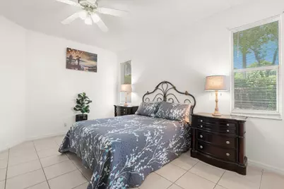 3772 Pebblebrook Court, Coconut Creek, FL 33073 - Photo 26