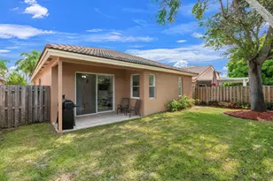 3772 Pebblebrook Ct, Coconut Creek, FL 33073 - Photo 6
