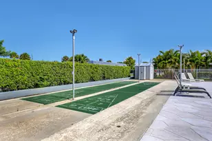 2886 Fernley Dr E, West Palm Beach, FL 33415 - Photo 30