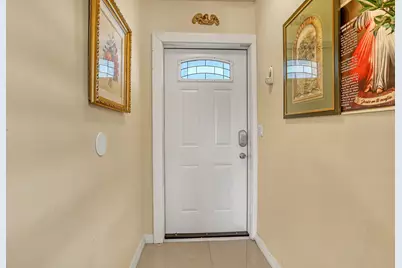2886 Fernley Drive E #5, West Palm Beach, FL 33415 - Photo 6