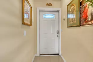 2886 Fernley Dr E, West Palm Beach, FL 33415 - Photo 6