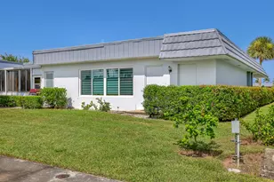 2886 Fernley Dr E, West Palm Beach, FL 33415 - Photo 24