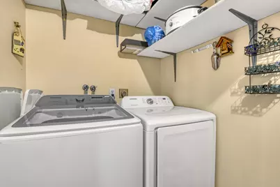 2886 Fernley Drive E #5, West Palm Beach, FL 33415 - Photo 18