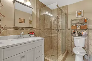 2886 Fernley Dr E, West Palm Beach, FL 33415 - Photo 22