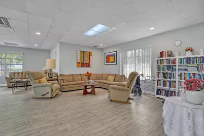2886 Fernley Drive E #5, West Palm Beach, FL 33415 - Photo 28