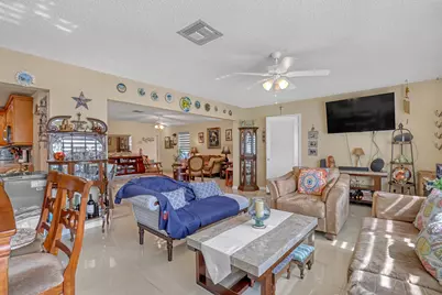 2886 Fernley Drive E #5, West Palm Beach, FL 33415 - Photo 12