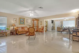 2886 Fernley Dr E, West Palm Beach, FL 33415 - Photo 8