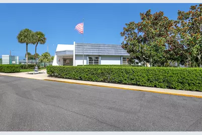2886 Fernley Drive E #5, West Palm Beach, FL 33415 - Photo 26