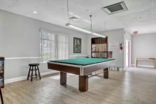 2886 Fernley Dr E, West Palm Beach, FL 33415 - Photo 28