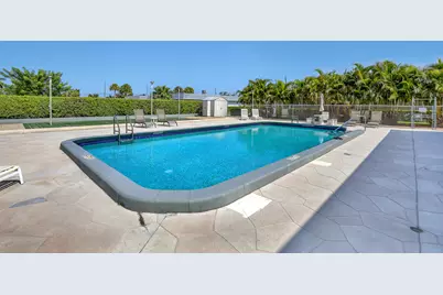 2886 Fernley Drive E #5, West Palm Beach, FL 33415 - Photo 30