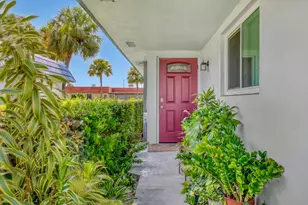 2886 Fernley Dr E, West Palm Beach, FL 33415 - Photo 4