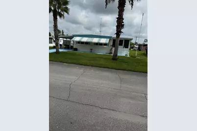 29 Golf Drive, Port Saint Lucie, FL 34952 - Photo 2