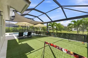 11883 NW 79th Ct, Parkland, FL 33076 - Photo 38