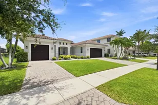 11883 NW 79th Ct, Parkland, FL 33076 - Photo 46